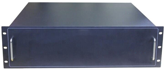  五指山FM调频广播主机