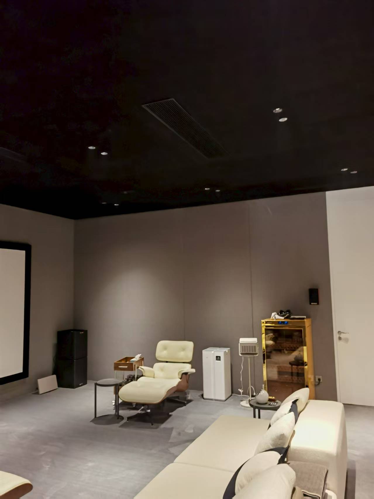  五指山麓湖生态城黑蝶贝4G+5G全网通别墅信号增强